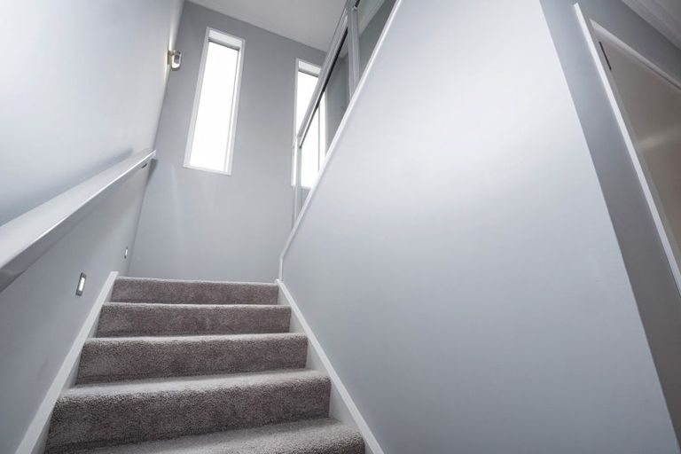 Photo of property in 64a Maunganui Road, Mount Maunganui, 3116