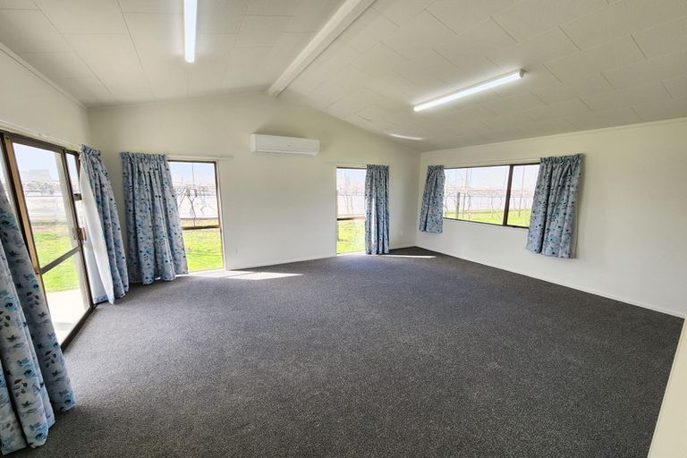 Photo of property in 167 Maketu Road, Paengaroa, Te Puke, 3189