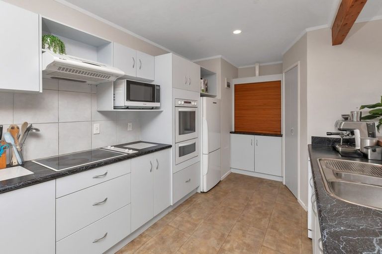 Photo of property in 15 Tanekaha Drive, Parahaki, Whangarei, 0112