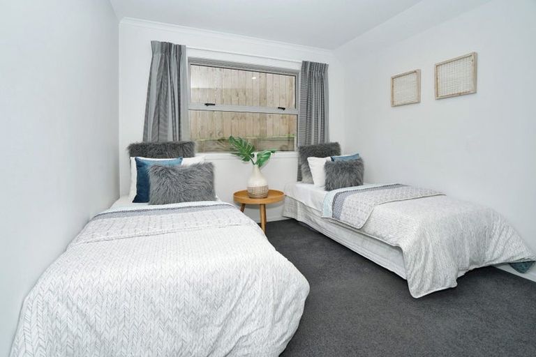Photo of property in 3/6 Dyer Street, Whitiora, Hamilton, 3200