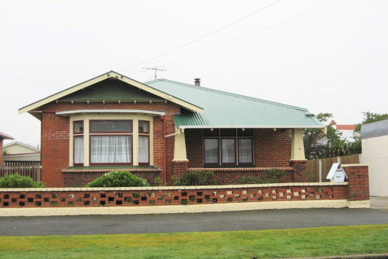 Photo of property in 6 Larkworthy Street, Saint Kilda, Dunedin, 9012