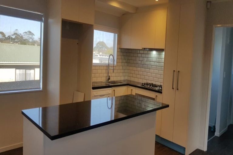 Photo of property in 1/783 Great South Road, Wiri, Auckland, 2104