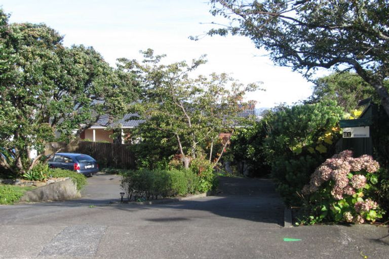 Photo of property in 21 Bedford Grove, Kelson, Lower Hutt, 5010
