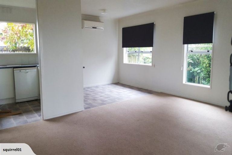 Photo of property in 3 Saint Kilda Place, Fairview Downs, Hamilton, 3214