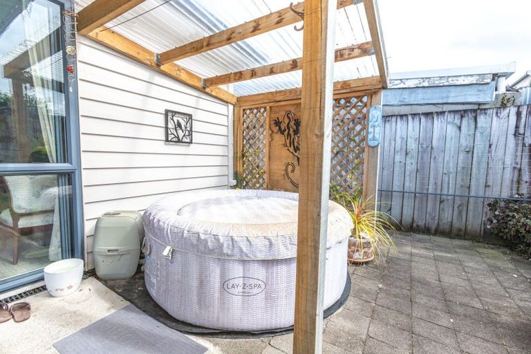 Photo of property in 12 Flora Street, Paeroa, 3600