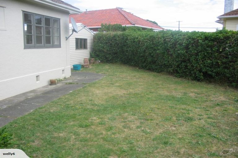 Photo of property in 1 Riverside Drive, Waiwhetu, Lower Hutt, 5010