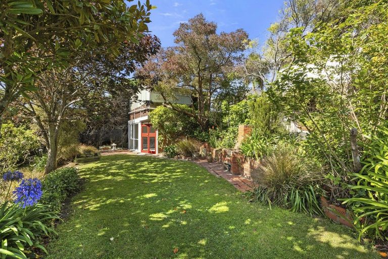 Photo of property in 14 Te Ra Terrace, Tainui, Dunedin, 9013
