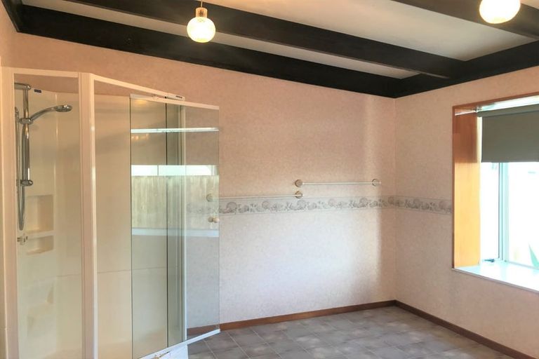 Photo of property in 80 Tidewater Drive, Lower Portobello, Dunedin, 9077