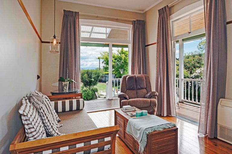 Photo of property in 11 Edward Street, Richmond, 7020