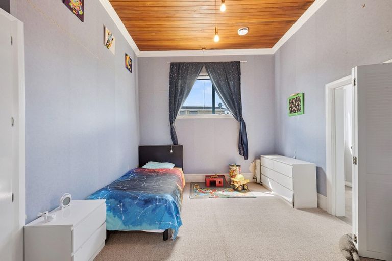 Photo of property in 66 Frank Street, Gore, 9710