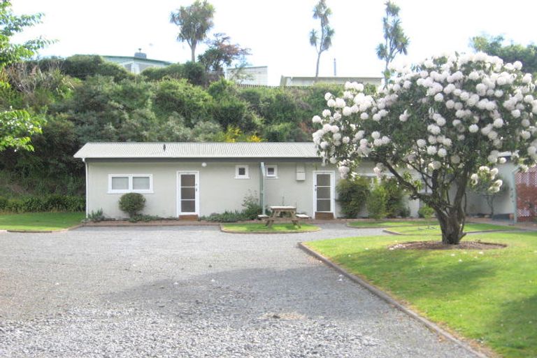 Photo of property in 4/1 Riverbank Road, Taupo, 3330