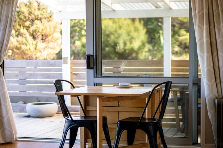 Photo of property in 71 Te Akau Drive, Russell, 0272