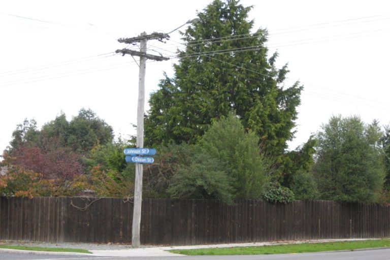 Photo of property in 12 Johnson Street, Milton, 9220