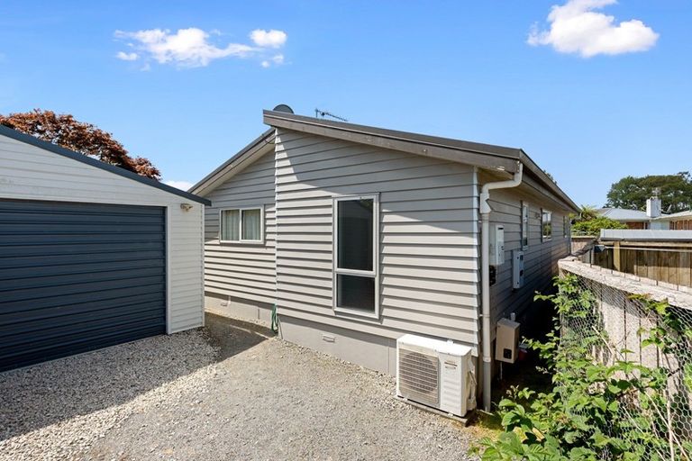 Photo of property in 39c Nevada Road, Silverdale, Hamilton, 3216