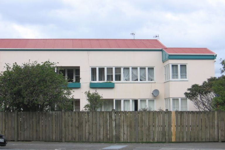 Photo of property in 7/402 Hutt Road, Alicetown, Lower Hutt, 5010