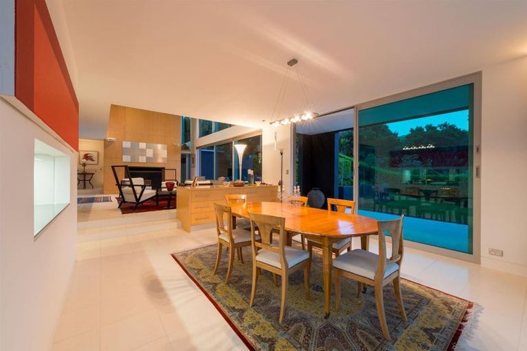 Photo of property in 89a Opito Bay Road, Kerikeri, 0294