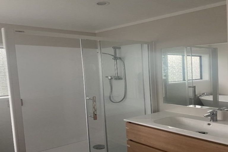 Photo of property in 1 Breadalbane Road, Havelock North, 4130