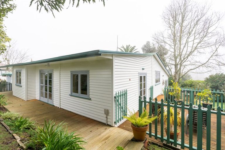 Photo of property in 18 Church Road, Pukete, Hamilton, 3200