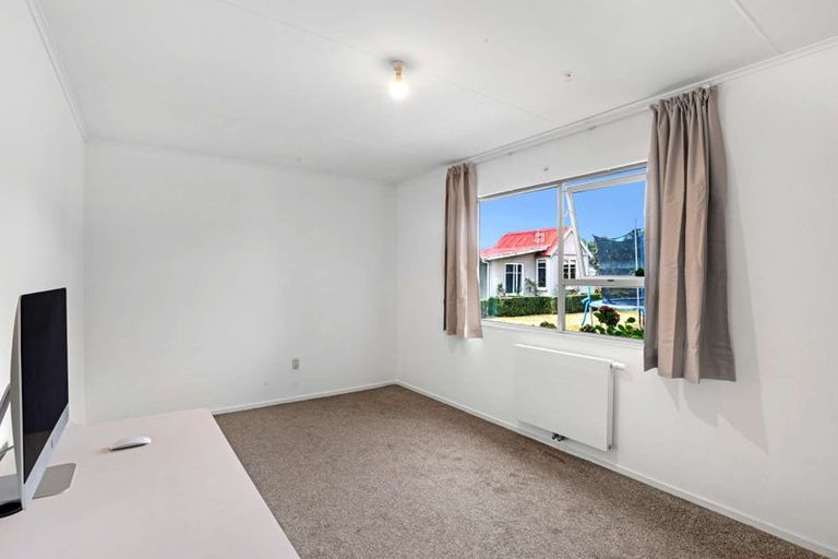 Photo of property in 28 Hau Road, Motueka, 7120