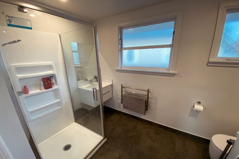 Photo of property in 2/12 Draper Street, Richmond, Christchurch, 8013