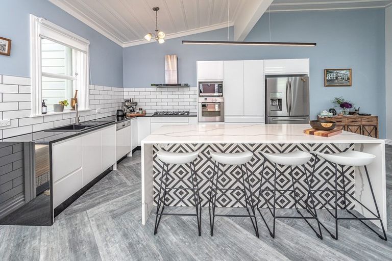 Photo of property in 54 Somme Parade, Whanganui, 4500