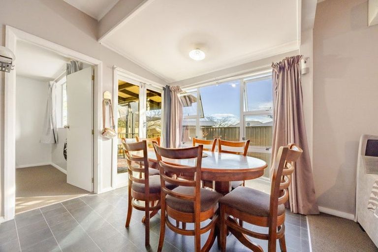 Photo of property in 906 Tamatea Place, Mahora, Hastings, 4120