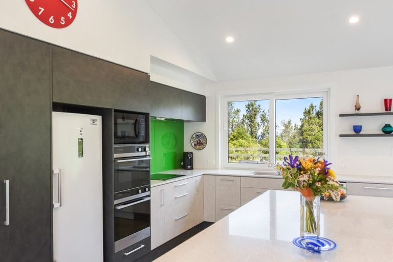 Photo of property in 285 Te Waerenga Road, Hamurana, Rotorua, 3096