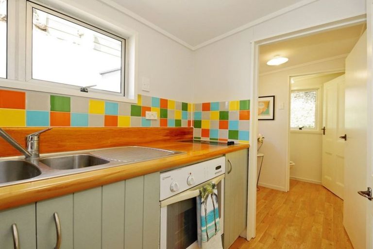 Photo of property in 107 Maclaggan Street, Dunedin Central, Dunedin, 9016