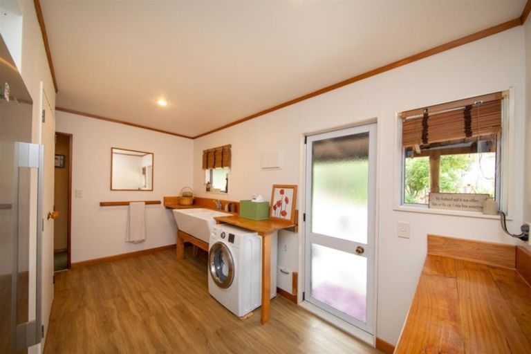 Photo of property in 1591b Pohangina Road, Pohangina, Ashhurst, 4884