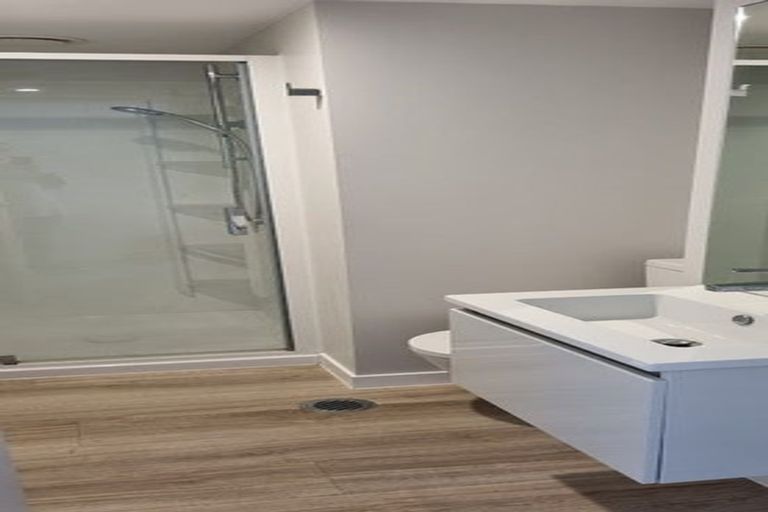 Photo of property in 2 Colombo Street, Newtown, Wellington, 6021