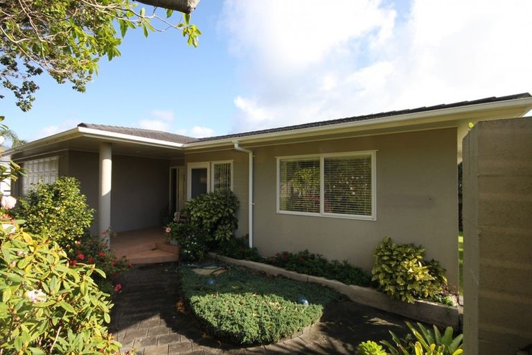 Photo of property in 1139 Hikuai Settlement Road, Pauanui, Hikuai, 3579