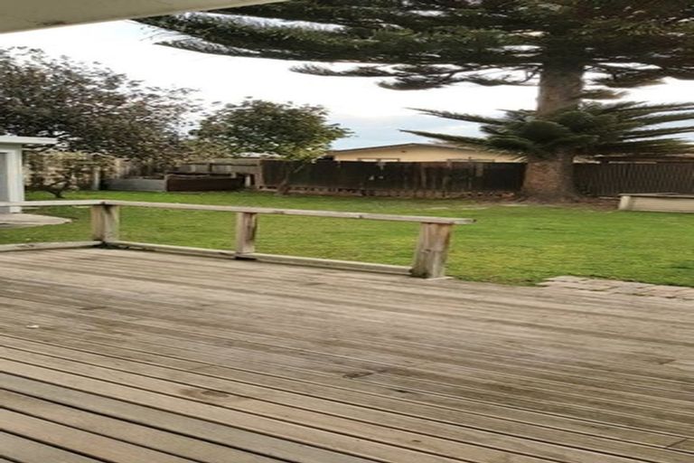 Photo of property in 14 Saint Pauls Place, Tamatea, Napier, 4112