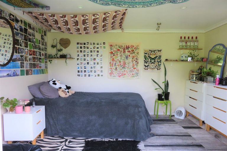 Photo of property in 103 Ranfurly Street, Dargaville, 0310