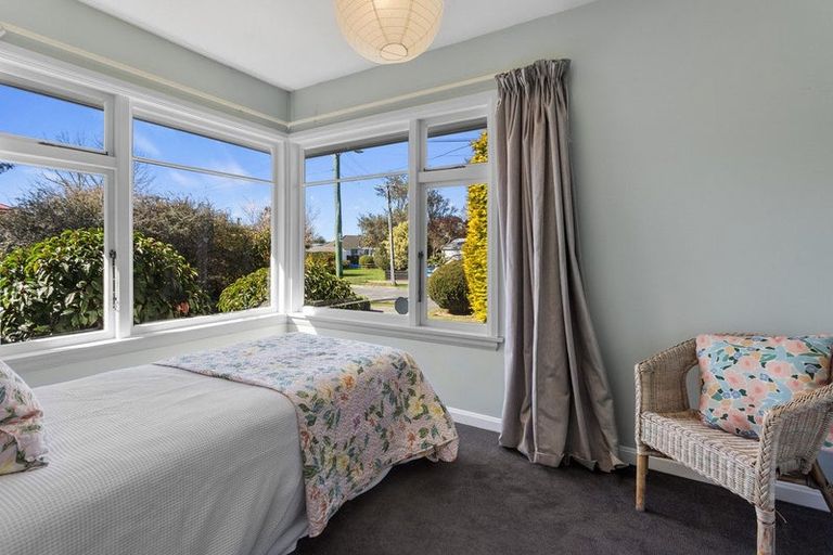 Photo of property in 45 Hudson Street, Bryndwr, Christchurch, 8053