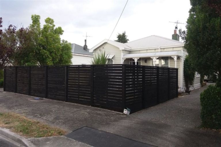 Photo of property in 20 Devon Street, Solway, Masterton, 5810