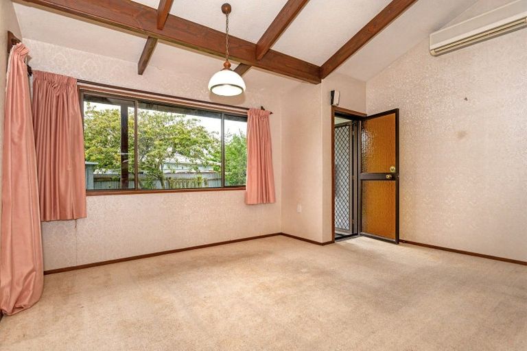 Photo of property in 23a De Lautour Road, Kaiti, Gisborne, 4010