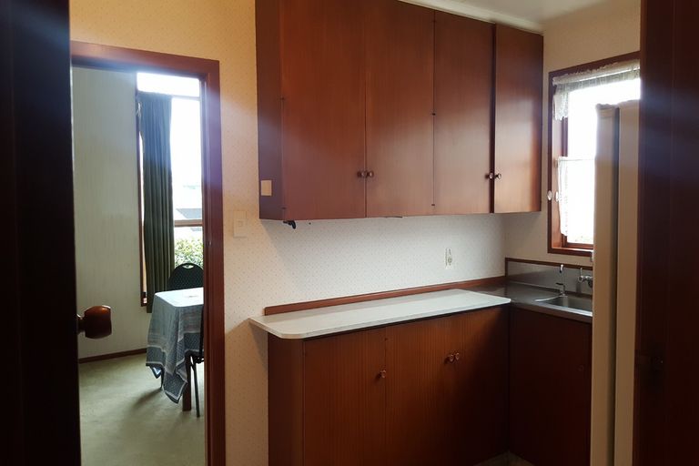 Photo of property in 3 Moana Crescent, Musselburgh, Dunedin, 9013