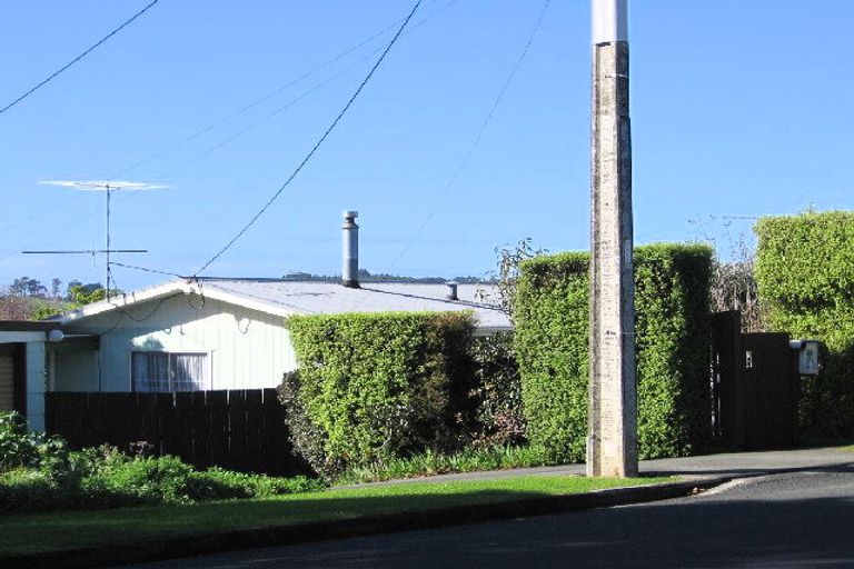 Photo of property in 21 Pulham Road, Warkworth, 0910