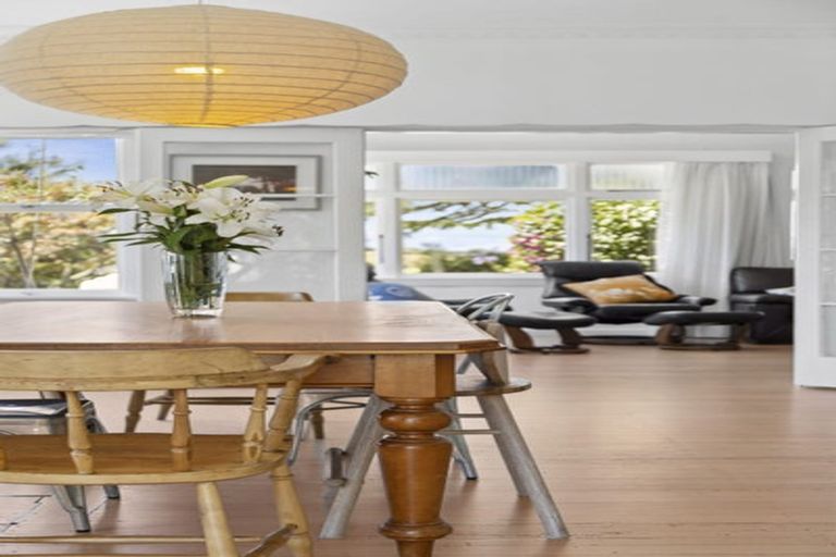 Photo of property in 143 Seaton Valley Road, Mapua, Upper Moutere, 7173