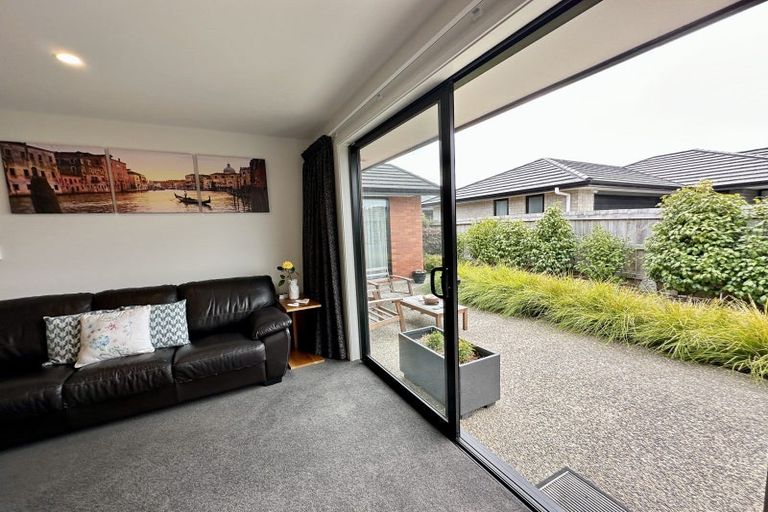 Photo of property in 154 Newcastle Street, Windsor, Invercargill, 9810