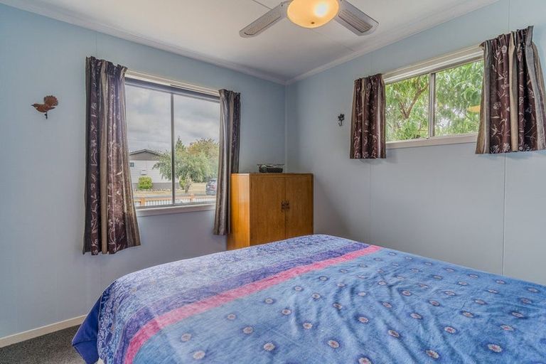 Photo of property in 15 Falstone Crescent, Twizel, 7901