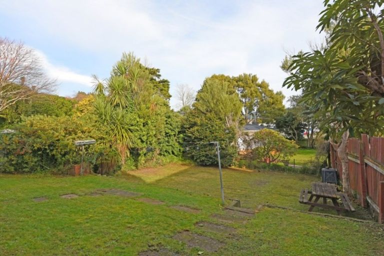 Photo of property in 64 Thomas Street, Stokes Valley, Lower Hutt, 5019