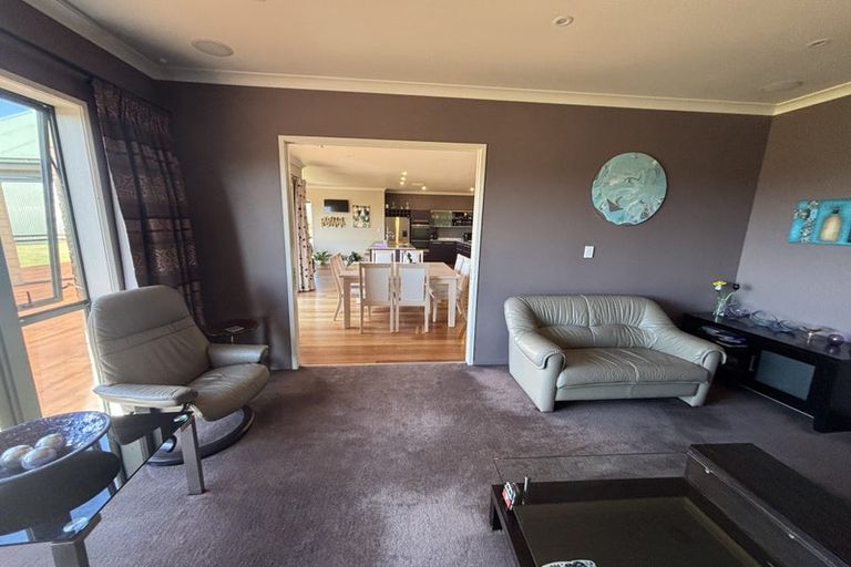 Photo of property in 389c Paraonui Road, Wiltsdown, Tokoroa, 3491