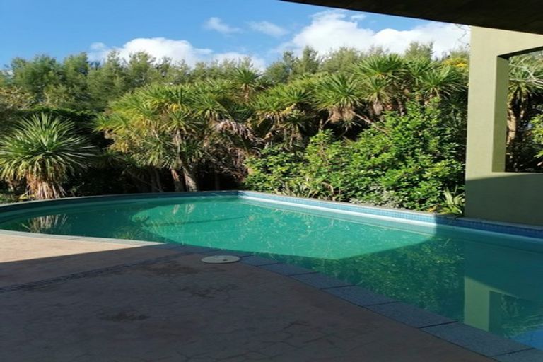 Photo of property in 303 Matua Road, Kumeu, 0891