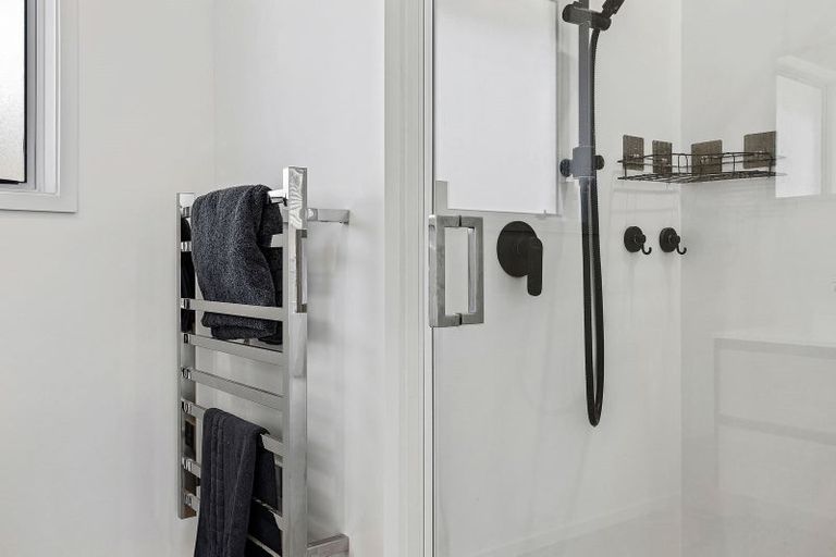 Photo of property in 19 Martbern Crescent, Bishopdale, Christchurch, 8053