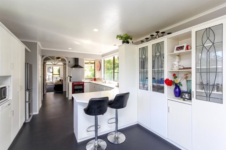 Photo of property in 1/59 Wallath Road, Westown, New Plymouth, 4310