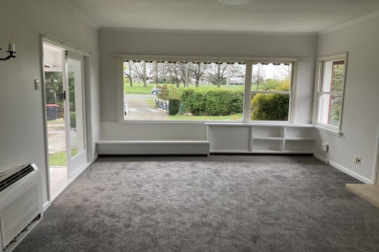 Photo of property in 74 Kellys Road, Mairehau, Christchurch, 8052