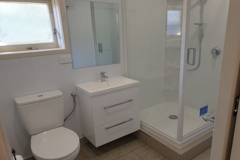 Photo of property in 26 Winston Street, Crofton Downs, Wellington, 6035