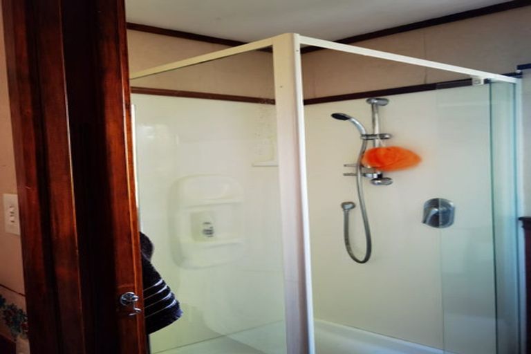 Photo of property in 23 Kauri Street, Dargaville, 0310