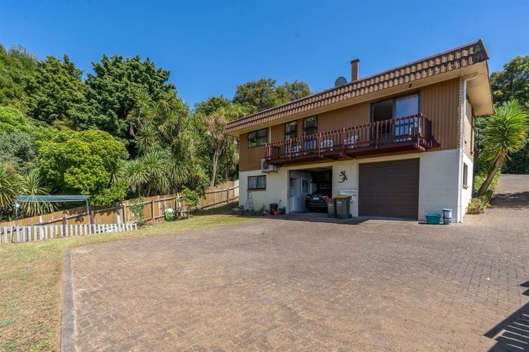 Photo of property in 51 Mitcham Avenue, Forest Lake, Hamilton, 3200